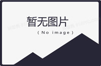 菜鸟如何学自媒体？学习自媒体的步骤和需要注意的地方